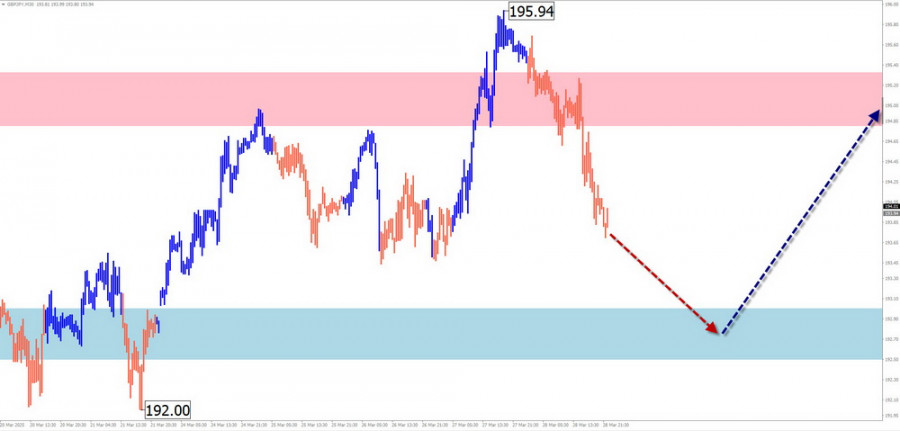 analytics67e908b9bc972.jpg