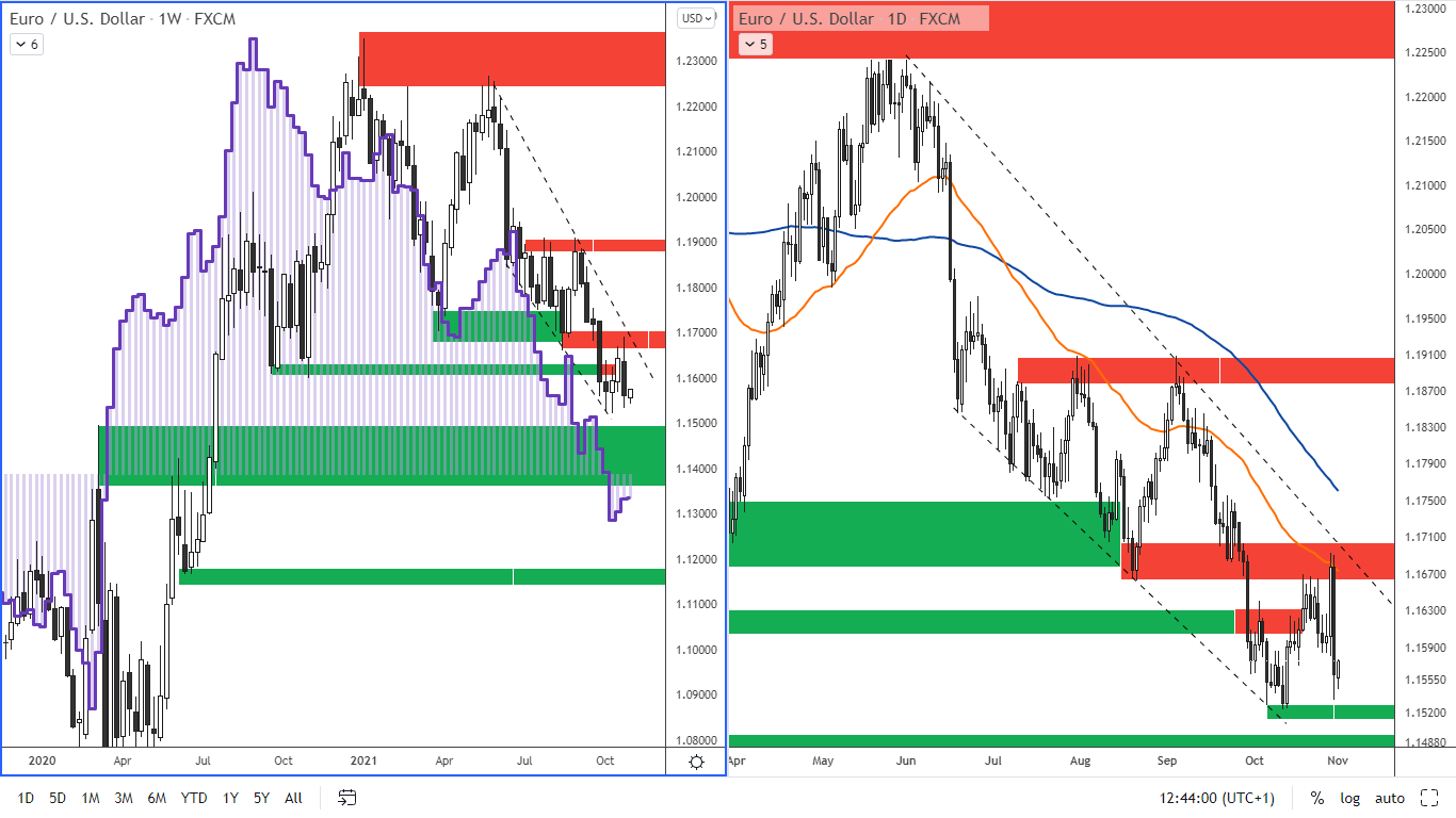 COT-16-7-obr-1.png COT-22-10-obr-1.png