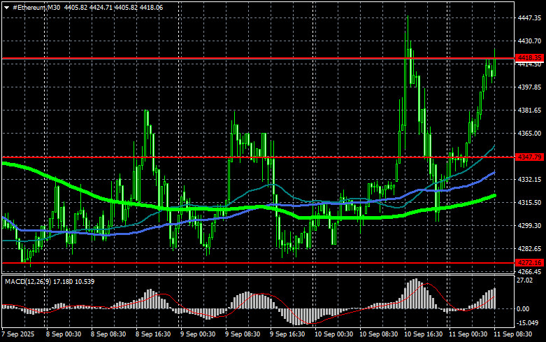 analytics68c26b5eca56b.jpg