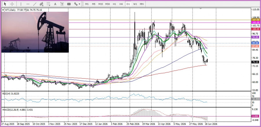 analytics6a390d178ebae.jpg