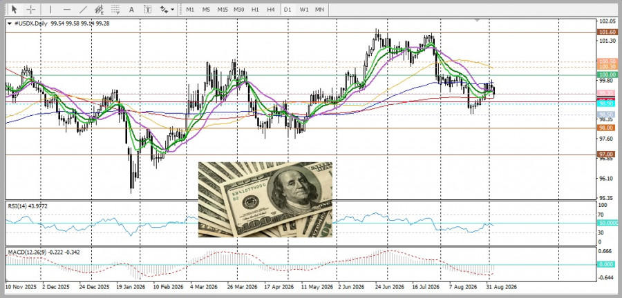 analytics6a993682c7577.jpg