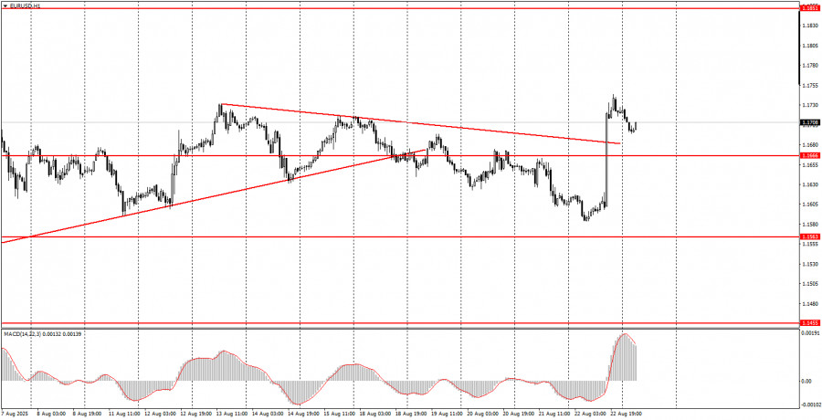analytics68abea4d35892.jpg