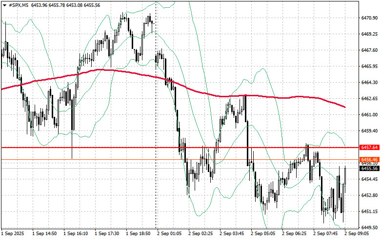 analytics68b68ce409ebc.jpg