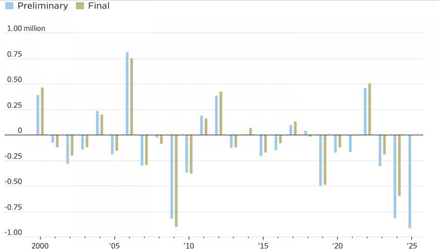analytics68c11285ab68b.jpg