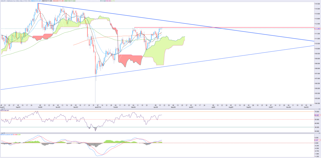 1704JPY