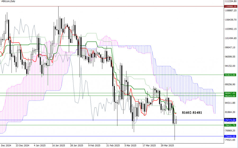 analytics67f4a6af08303.jpg