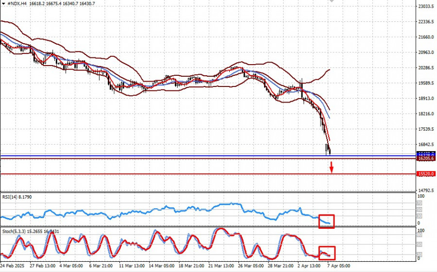 analytics67f384f0cab22.jpg