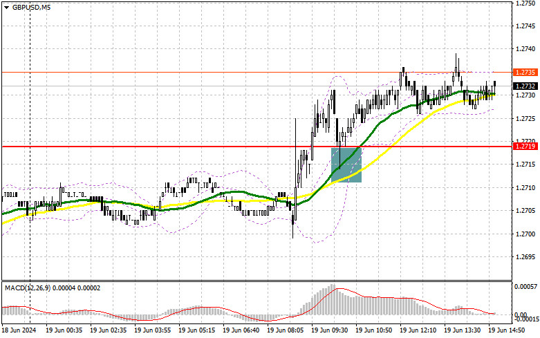 analytics6672cc7f0a8b0.jpg