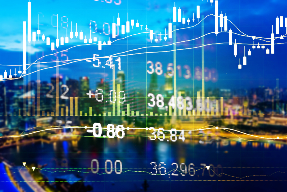 REIT investice