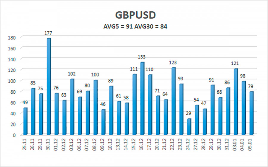 analytics61d632f4b7dc9.jpg