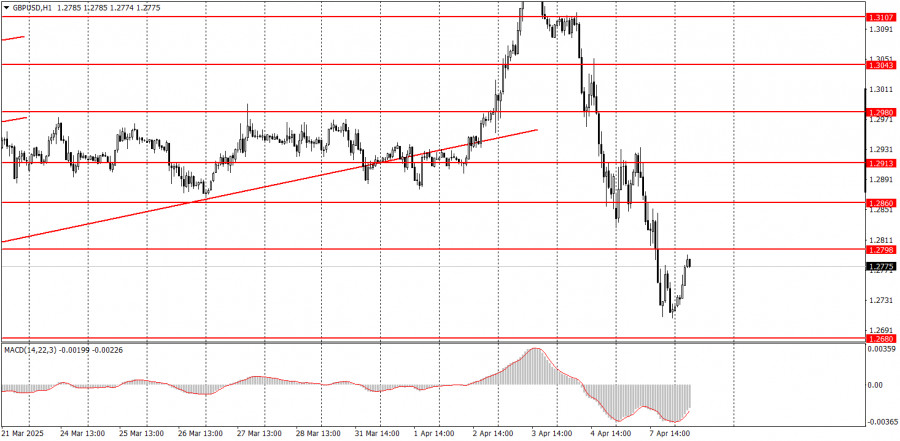 analytics67f4a1c71bfb4.jpg