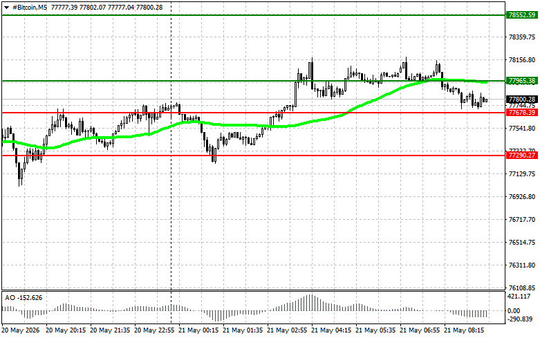 analytics6a0eaa2b9826b.jpg