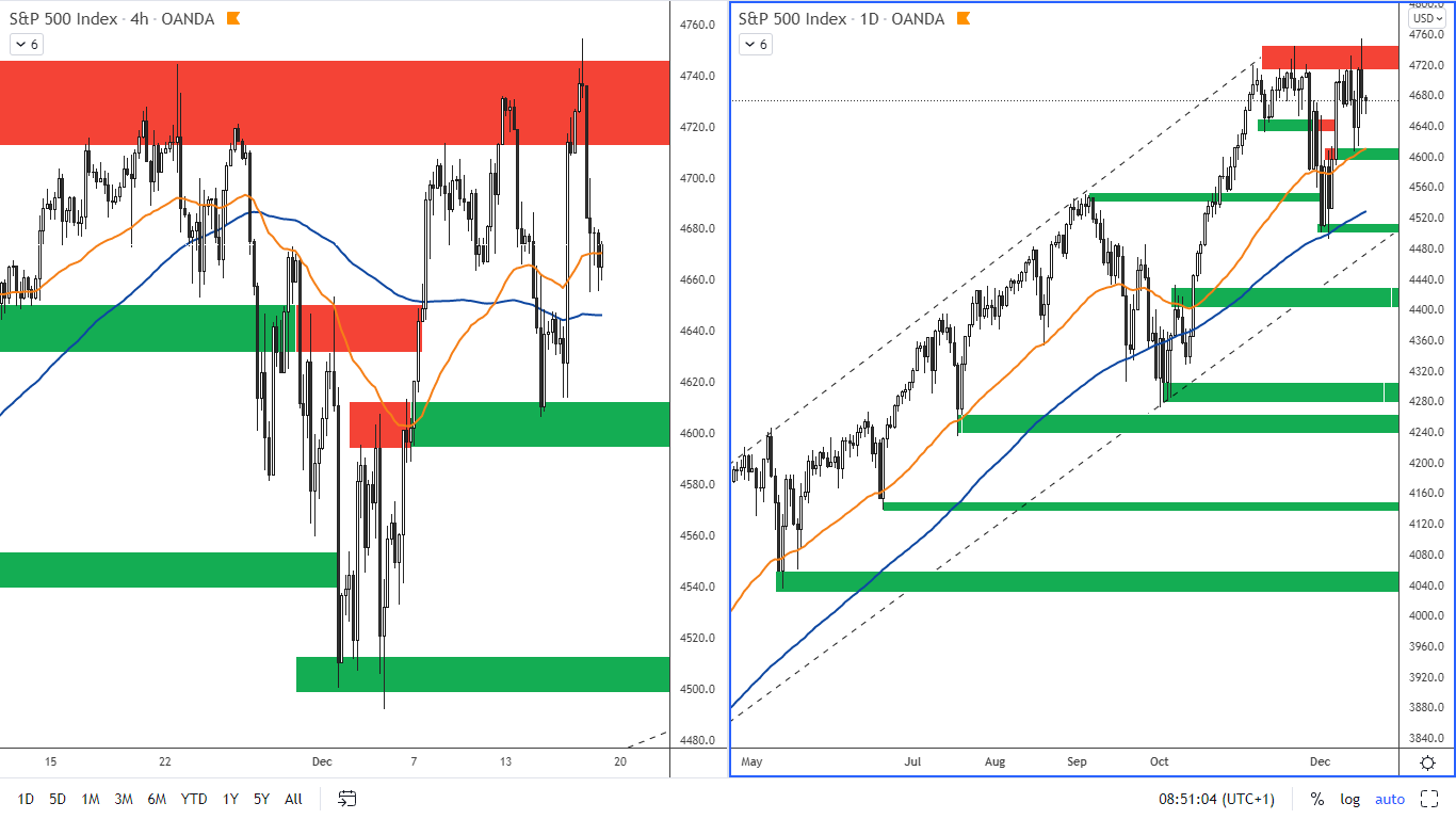 COT-16-7-obr-1.png COT-6-8-obr-1.png