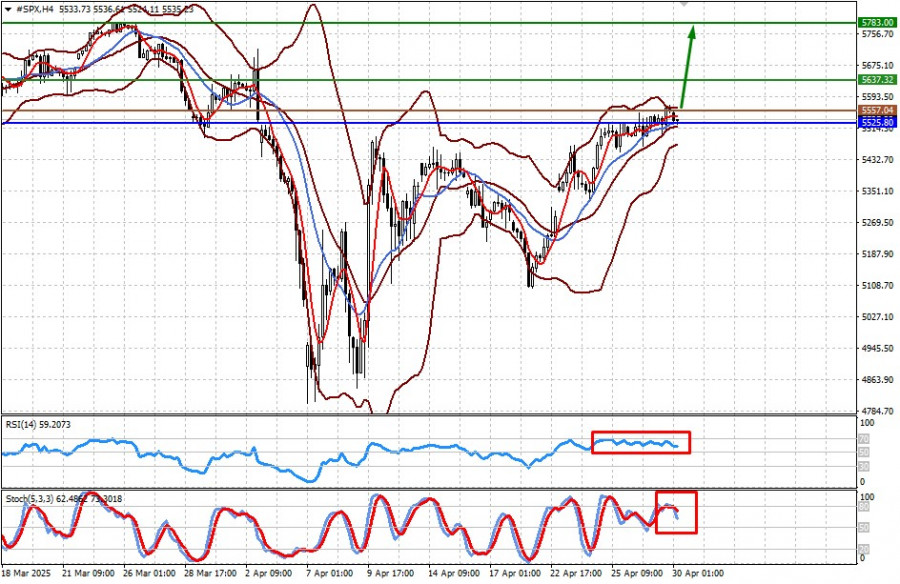 analytics6811bcc04845e.jpg