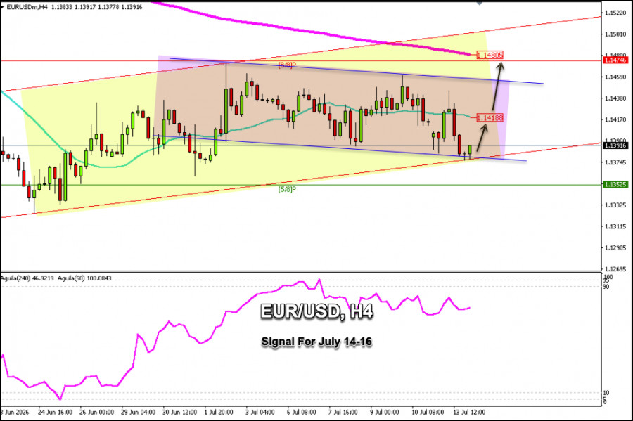 analytics6a55cd6f42ae5.jpg