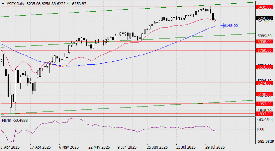 analytics68902199bc56b.jpg