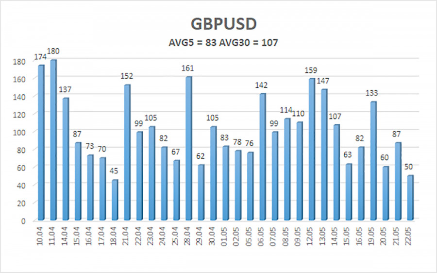 analytics682fc5b0c2160.jpg