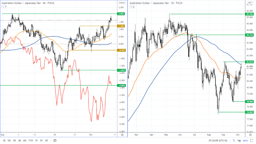 COT-16-7-obr-2.png