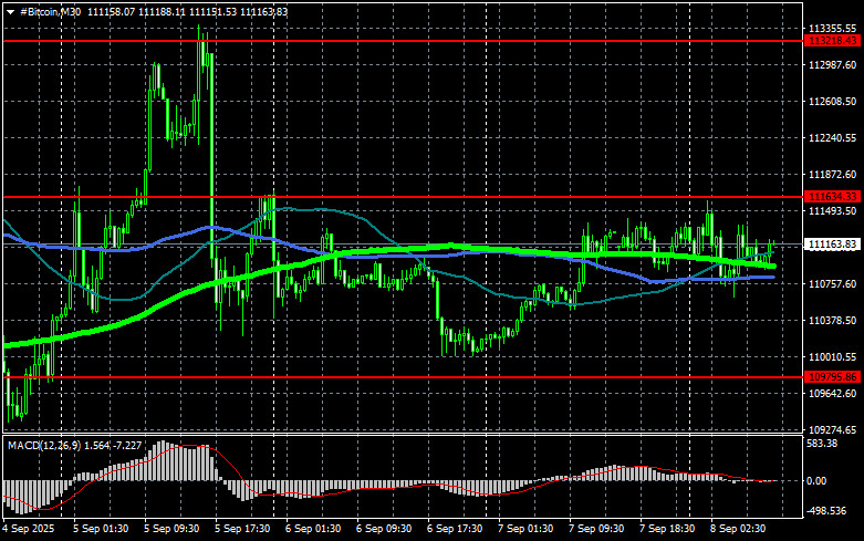 analytics68be7cd90ce61.jpg