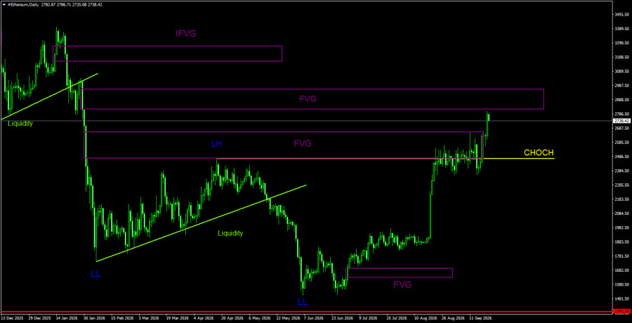 analytics6ab1f7e350d27.jpg