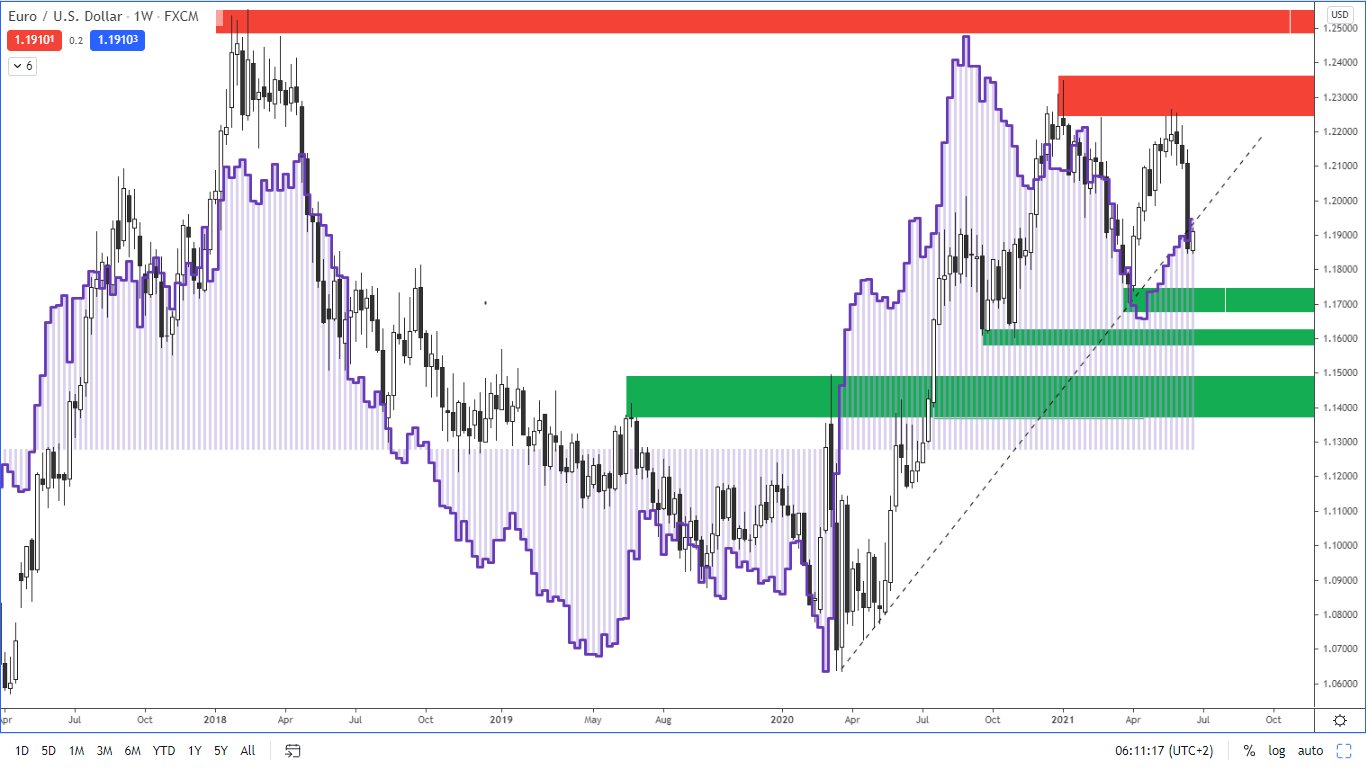 COT-21-6-obr-1-1.png COT-21-6-obr-1-1.png