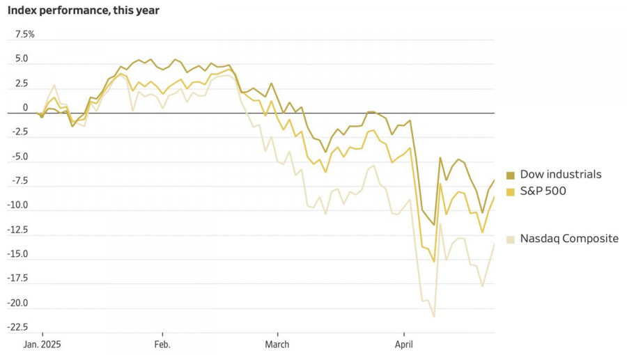 analytics6809e63a78874.jpg