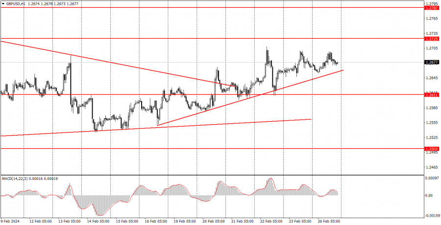 analytics65dce7e3779bc.jpg