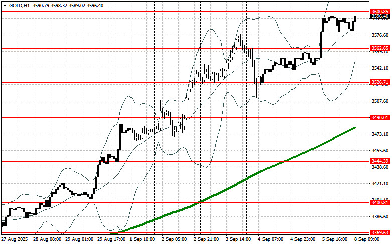 analytics68be7ed4a8533.jpg