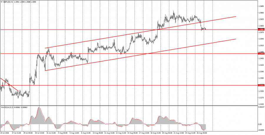 analytics6a8fb0b530da9.jpg