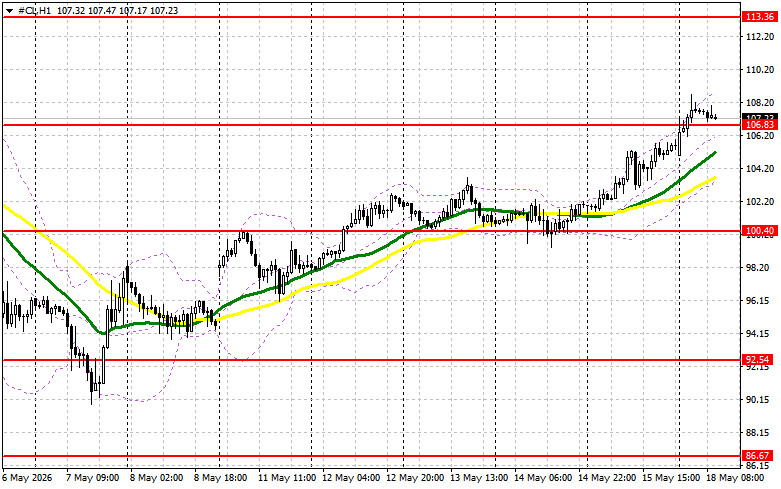 analytics6a0ababb5c2aa.jpg