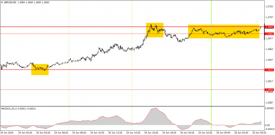 analytics667a3bf9233a4.jpg