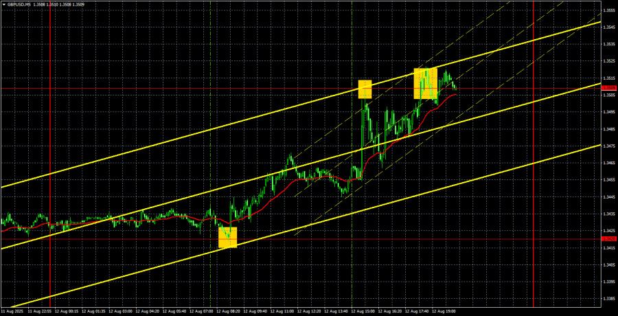 analytics689bd76399b68.jpg