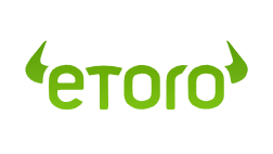 Etoro