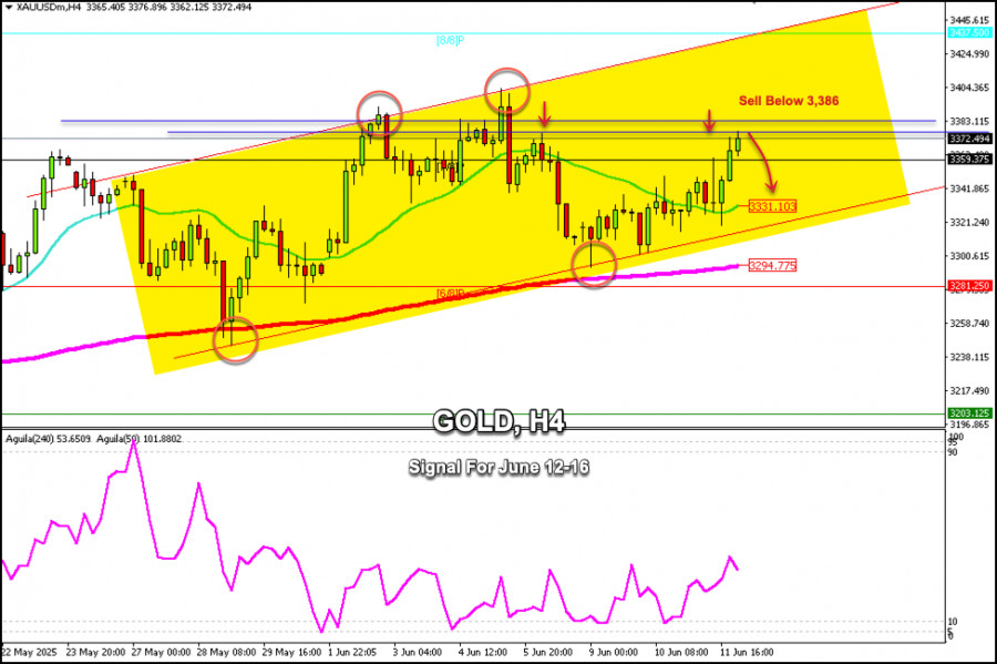 analytics684a49c8cd78e.jpg