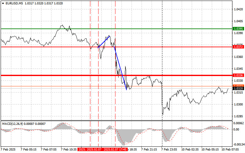 analytics67a9a55742a01.jpg