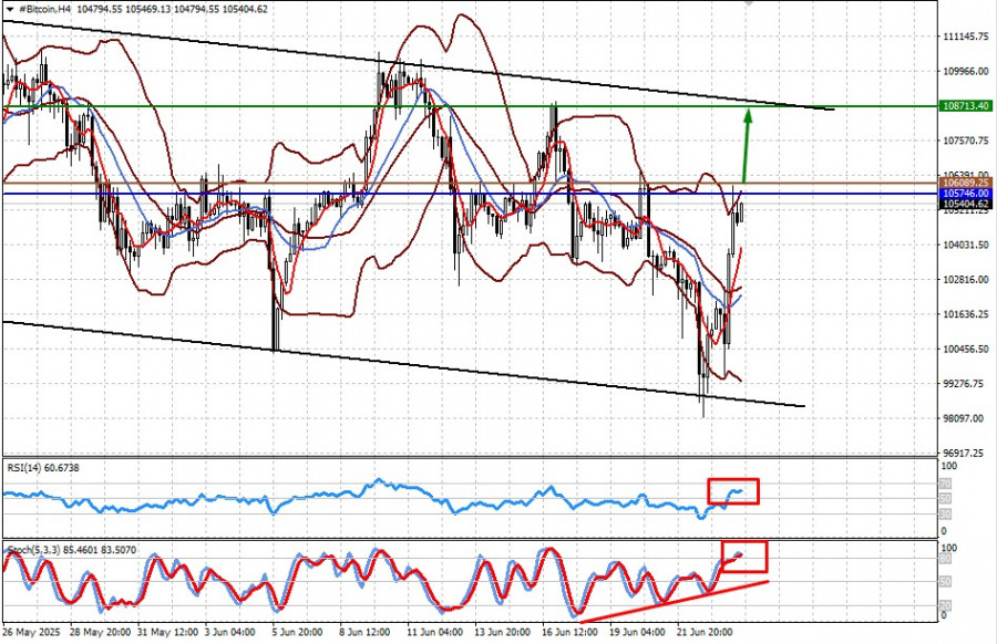 analytics685a4ce0de6fb.jpg