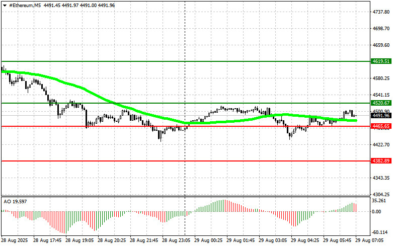 analytics68b12a352ee51.jpg
