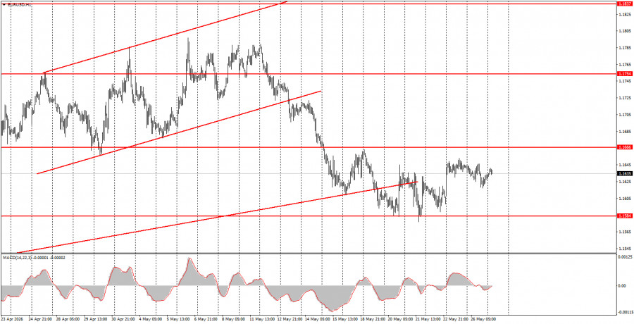 analytics6a166cdd62db8.jpg