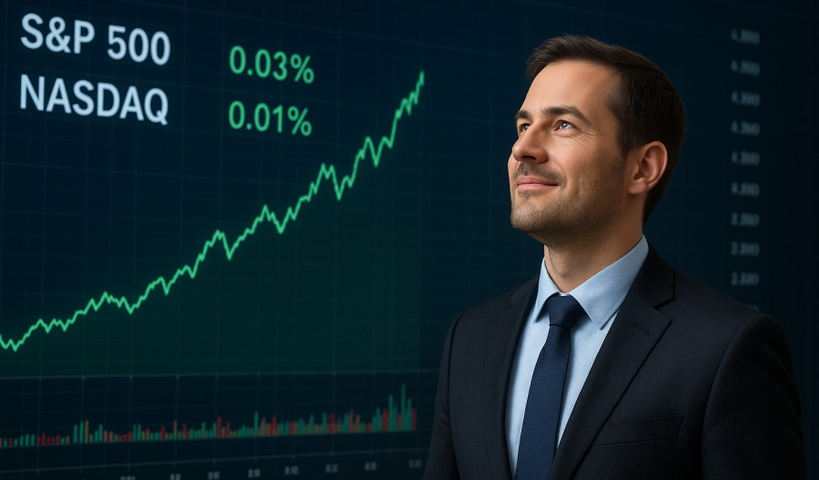 analytics689f0243657a2.jpg