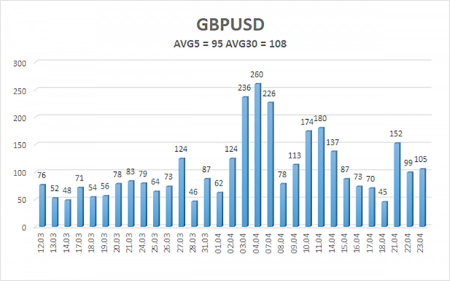 analytics68098956604d5.jpg