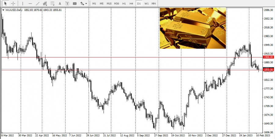 analytics63ec9c730fbc1.jpg