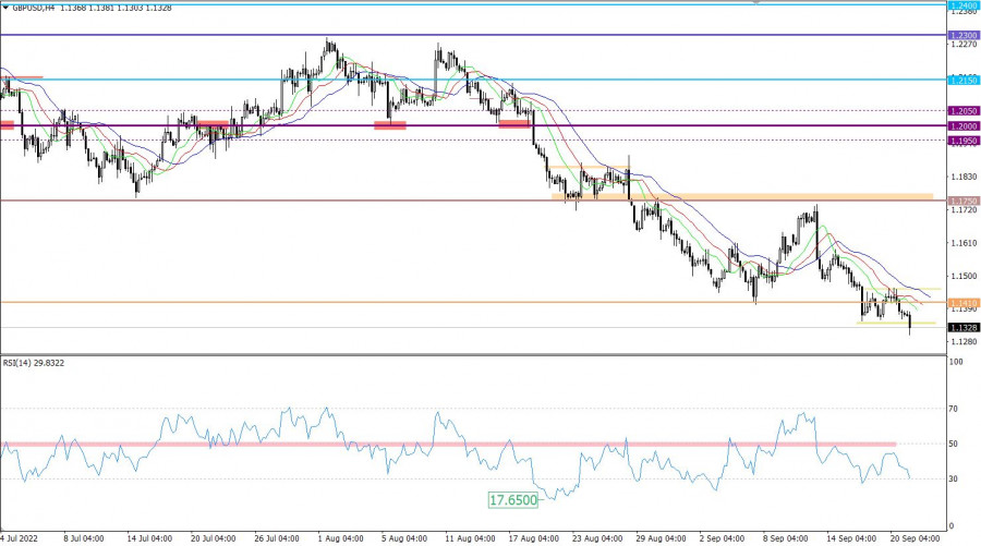 analytics632ab5dfb0b33.jpg