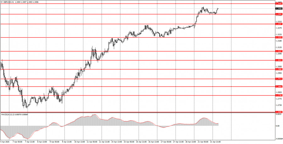 analytics68071f8e22d2c.jpg