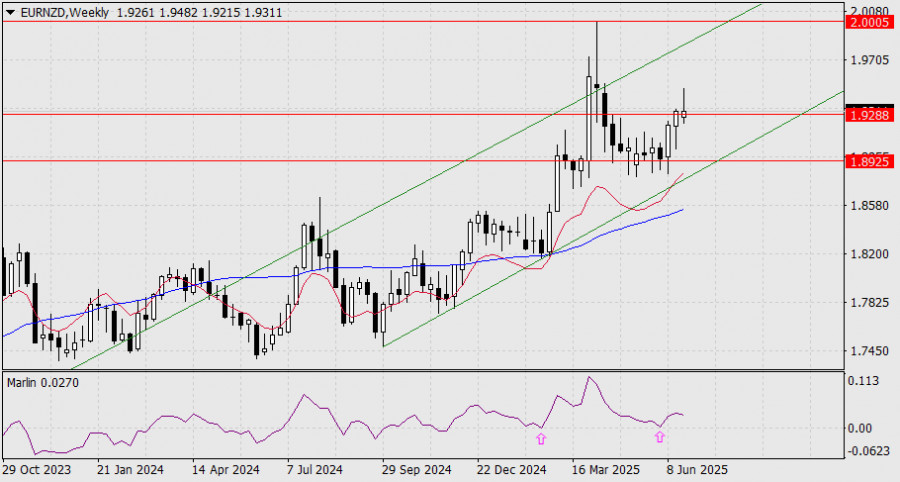 analytics685cb5be44757.jpg