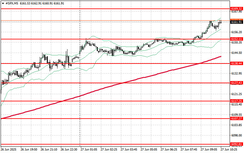analytics685e503d8bba8.jpg