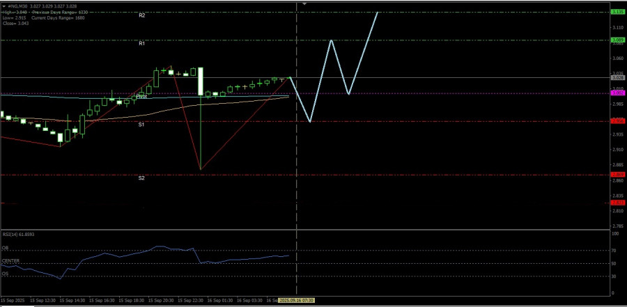 analytics68c8eae29d4e6.jpg