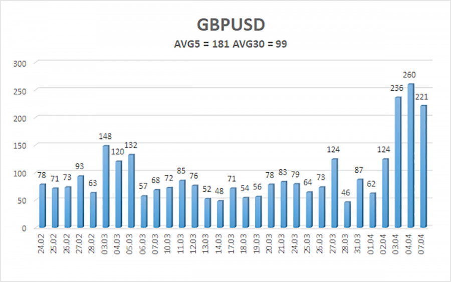 analytics67f472ca811e2.jpg