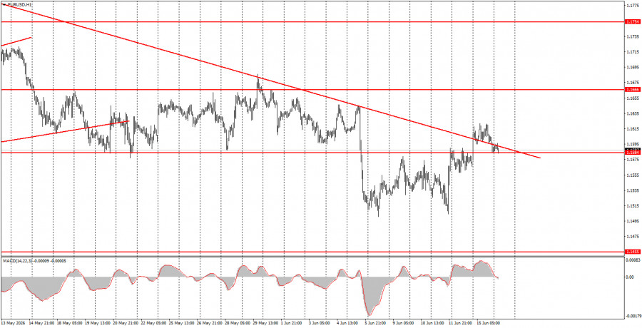analytics6a30c4abb56f0.jpg