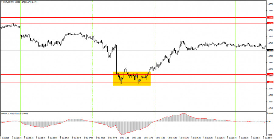 analytics68e4a48249c1a.jpg
