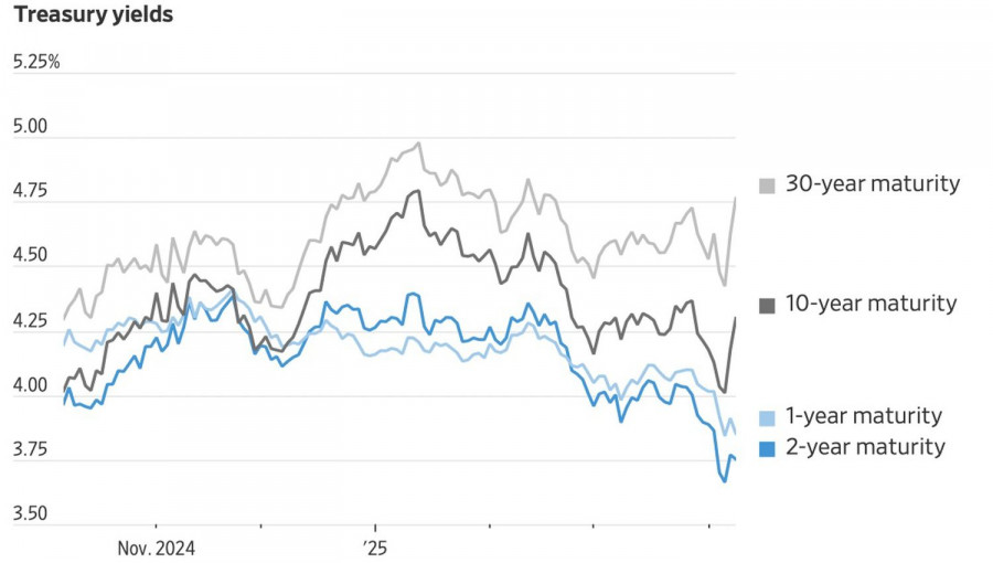 analytics67f61a516df5e.jpg